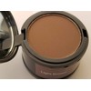 JARGOD Hairline Powder Hair Topical Shadow Root Concealer Root Touch