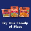 BEN'S ORIGINAL Fried Rice Single Serve Cup, Snack or Side,