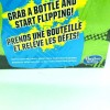 Hasbro Sealed Hasbro Flip Challenge Game -Grab A Bottle and