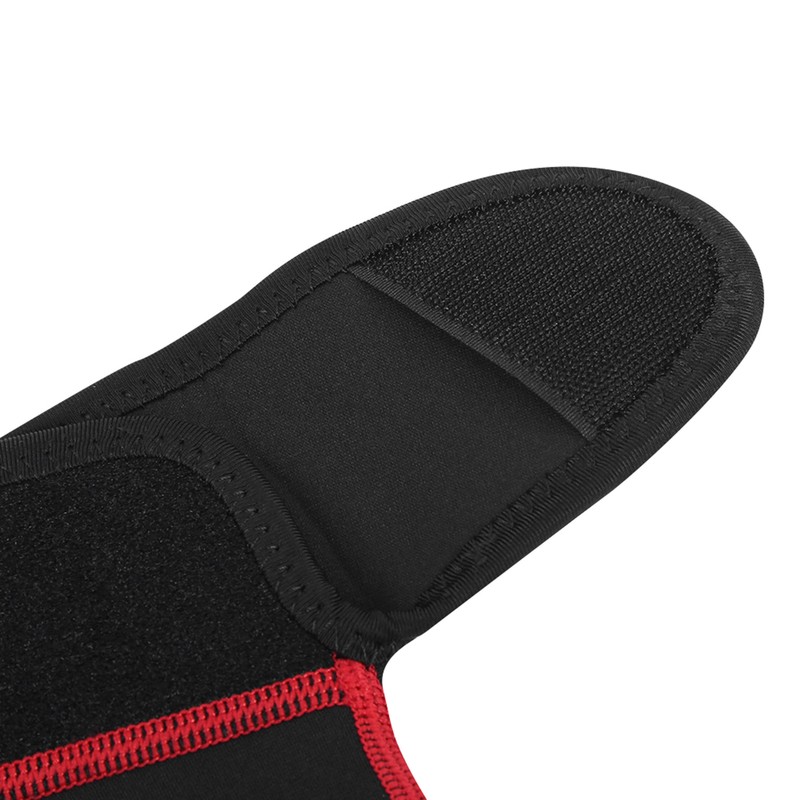 2MM Neoprene Diving Adjustable Comfortable Fifth Pants Equipment for Snorkeling