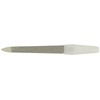 Ernest A-76515 Nail Clipper, Nipper, Makes Deformed Nails Clean with