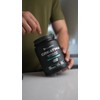 Creatina Monohidratada Creapure® — 500 g (100 Porciones) | Sin