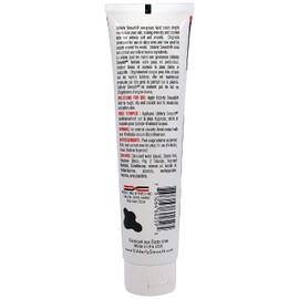 Udderly Smooth Udderly Smooth Hand Cream 4 oz by Udderly Smooth
