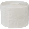 Pro Impressions Lint Free Nail Wipes 500 Rolls