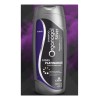 Shampoo Organogal Silver Canas Platinadas Grisi 2 Pzs 400ml