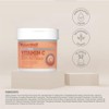 NATURE WELL Vitamin C Brightening Moisture Cream for Face, Body,