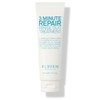 Eleven Australia 3 Minute Rinse Out Repair Treatment