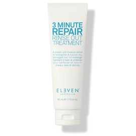 Eleven Australia 3 Minute Rinse Out Repair Treatment