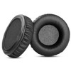 Gobelieve Earpads Replacement Ear Cushions Compatible with Skullcandy Uproar Wireless