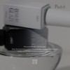 pochit Pochet Demuir Glaze Black White Syrup Gel Single Item