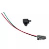 1/2/4 Set 96985-3X000 Ambient Air Temperature Sensor with Connector Pigtail