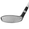 Orlimar Escape HL #9 Hybrid Golf Club for Men, Right