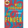 The Finder: A Novel