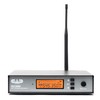 CAD Audio Body pack transmitter for WX1000 wireless system