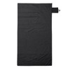 Vaily Mini Picnic Blanket Beach Blanket - Ultra Thin Outdoor