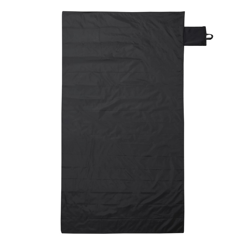 Vaily Mini Picnic Blanket Beach Blanket - Ultra Thin Outdoor