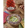 Joy Cone Waffle Bowls, 10 ct (2-Pack!)