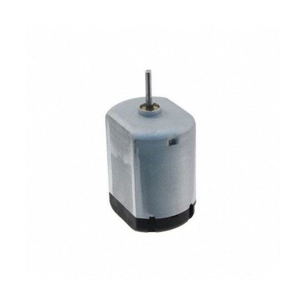 NMB Technologies Corporation pan14ee12aa1 