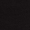 Swafing Heike Tubular Cuff Fabric Coupon (Black, 0.5 m) (299)