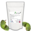 Nutrics® GRAVIOLA Fruit 500mg 90 V Capsules (1 Month Supply)