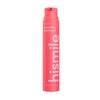 hismile Strawberry Toothpaste 60g
