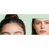 Limpiador Facial Crema Limpiadora Hidratante Anti-grasa