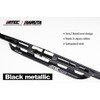 MTEC / MARUTA Sports Wing Windshield Wiper for Subaru Forester