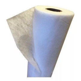 IMPER 10m Tela De Refuerzo ( Membrana ) Para Impermeabilizar