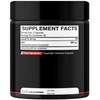DEDICAD NAD+ Supplement 1000 mg - Pure NAD Supplement -