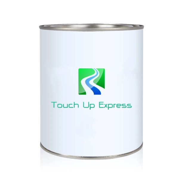 Touch Up Express 2010 Dodge Durango PQN City Teal Metallic