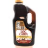 Log Cabin Original Syrup - 1 Gallon
