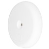 LED Ultraviolet Light Durable Portable Induction UVC Small UV Cleaning