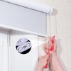 ACONDE Roller Blind Chain 10 m Replacement Chain Roller Blind