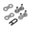 Celox Drive Chain for Polaris Xplorer 400 4X4 1995-2002