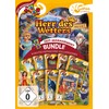 Herr des Wetters Bundle