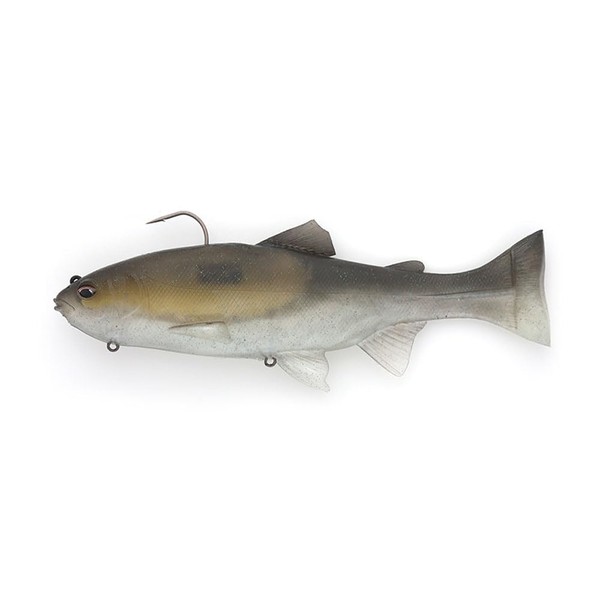 Imakatsu Lazy Swimmer 9 F Eco #S-371 Hiuo