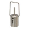 SOTO SOD-450 Fill Adapter