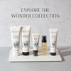 Percy & Reed Wonder Shampoo & Conditioner Duo