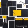Maruman MNEMOSYNE Notebook 9.92 x 7.05 Inches (B5), 7mm ruled