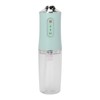 Professional Dental Oral Irrigator Household Portable Electric Teeth Cleaner Oral