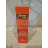 Jovan BRAND NEW - Jovan Woman Cologne Concentrate Spray, 2