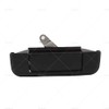 MAX COOL Car Tail Gate Tailgate Handle Suitable for Toyota