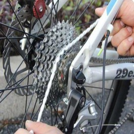 Cleanline Portable Bicycle Cycle Shift Bearing Repair Cleanline BL09927 100ea