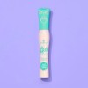 [máscara Primer Essence Lash Princess Extra Larga Y Con