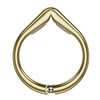 enGMOLPHY Bag Hook Hanger, Holds Up to 33LB, Purse Holder
