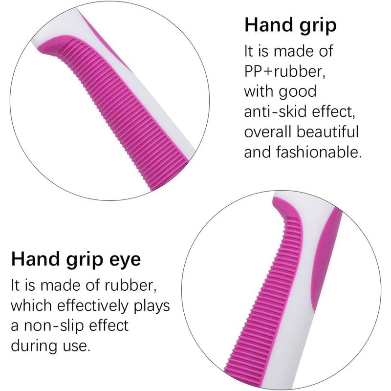Potato Peelers for Kitchen Fruit Veggie Carrot Peeler Good Grips