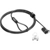 Lenovo NanoSaver Essential Cable Lock