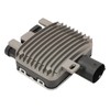 Cooling Fan Control Module for Evoque 2012-2016, Discovery Sport 2015-2016,