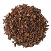 Donguihanjae 동의한재 최상품 햇 정향 300g Premium Fresh Cloves 300g