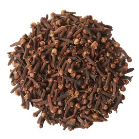 Donguihanjae 동의한재 최상품 햇 정향 300g Premium Fresh Cloves 300g